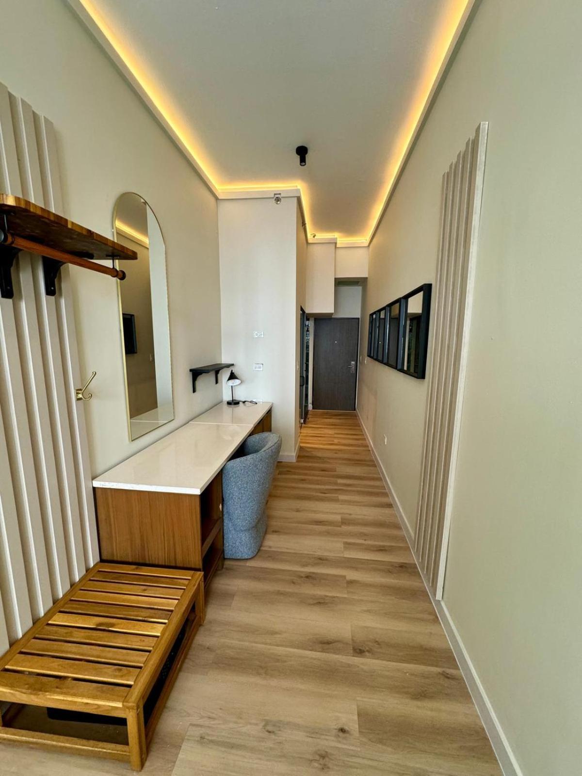 Metro Art Hotel San Juan Zewnętrze zdjęcie